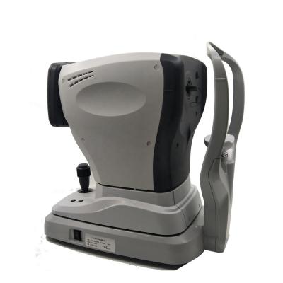 KR9600 Mingsing auto Keratometer superior CE FDA do tela táctil de 7 polegadas habilitado