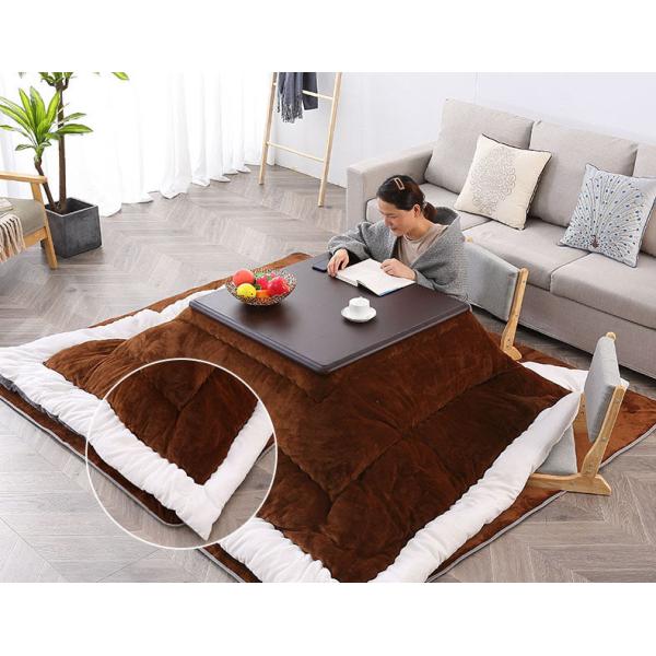 Одеяло графена Вашабле электрическое с подогревом с высокой температурой Сф Фрд 65градесс