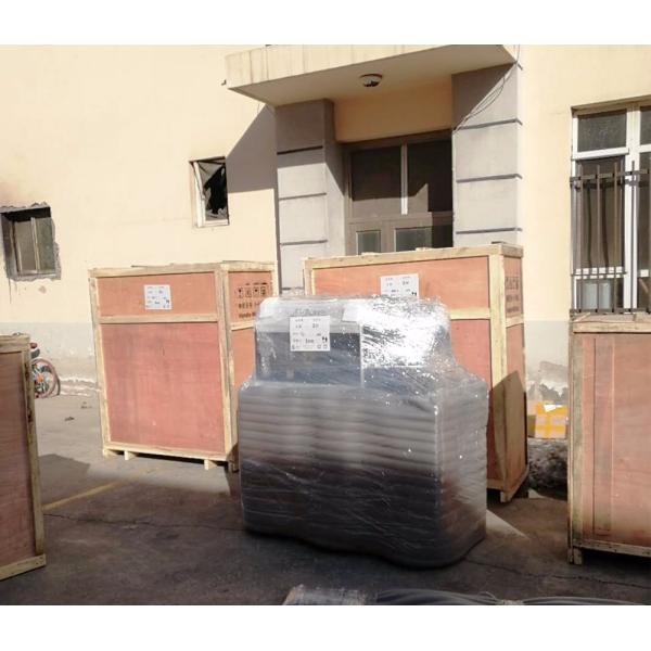 EJON T13 Delta Servo CNC Автомобильная смоловая вывеска Канал письмо для светодиодного CNC изгибающей машины