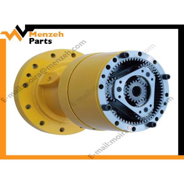 31N6-10180 Excavator Swing Gearbox