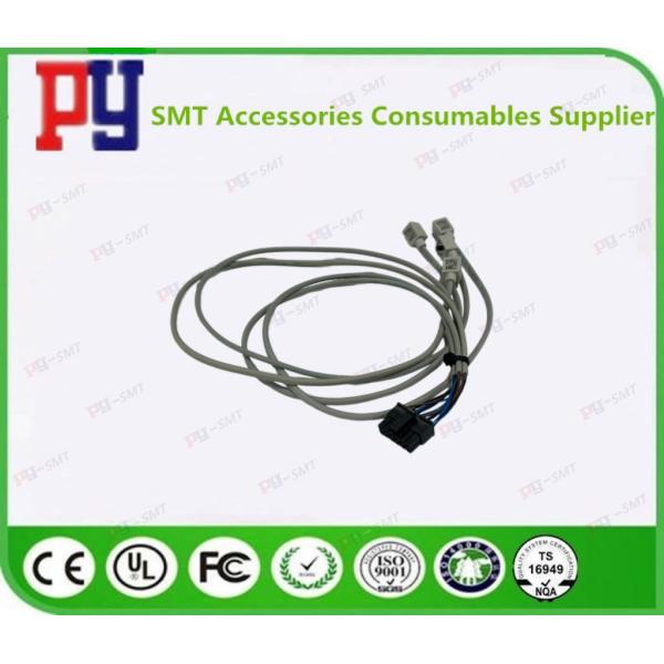 Panasonic N610027221AA CM402 датчик Panasonic запасные части