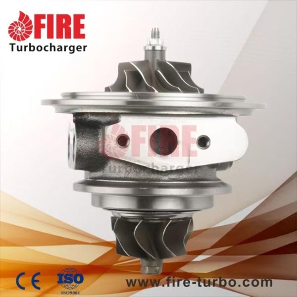 MGT1549SL Turbocharger Cartridge 790317-0004 AA5Z6K682CA For Ford Lincoln EcoBoost With Eco Boost V6 Engine