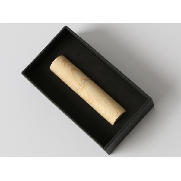 контейнер духов мини бутылки благоуханием бутылки брызг стекла атомизатора духов перемещения 10ml пустой косметический