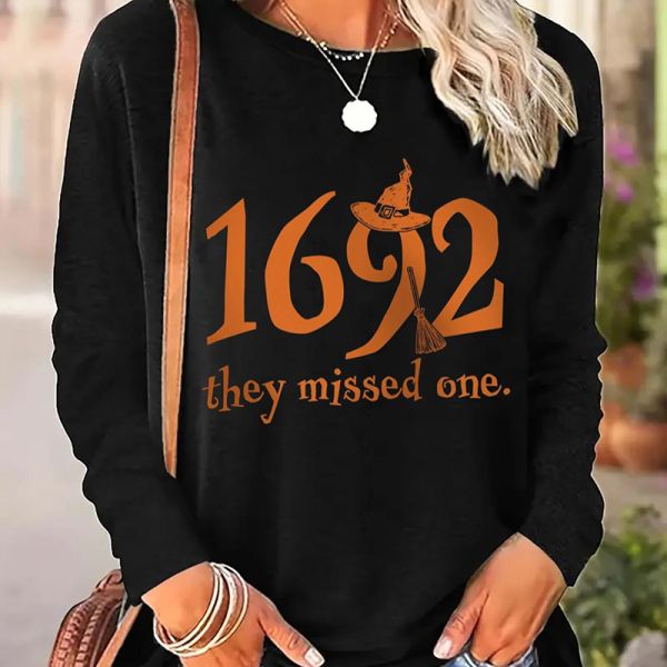 Personalized Print Women Tops Comfortable  Black Long Sleeve Shirt Khaki Color Shirt OEM