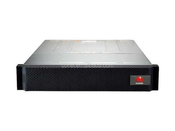 Huawei S2200T-2C8G-12I1-AC 0235G7R9 Storage