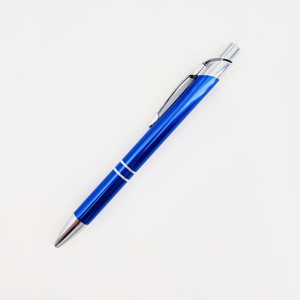Logiciel d'impression de stylo portable