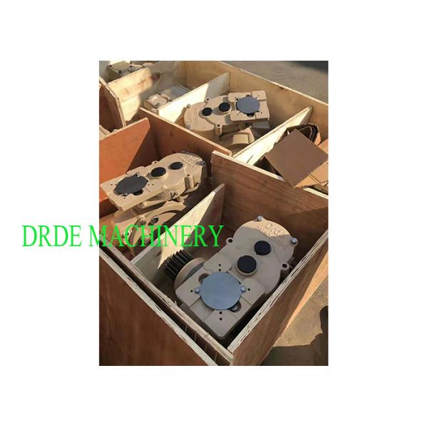 SD8200-320CM DOUBLE BEAM WATER JET WEAVING MACHINE FOR HEAVY-DUTY FABRIC PRODUCTION