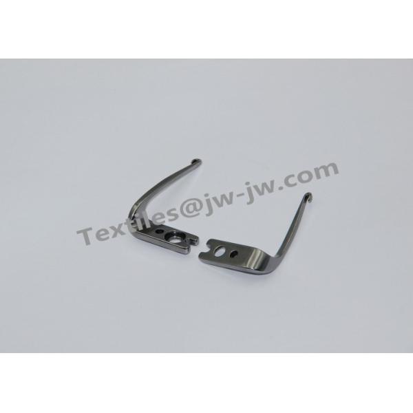 Tucking игла 911659057 для частей сплетя тени тени ракеты Sulzer запасных