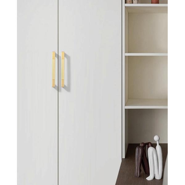 China Supplier Excellent Quality Fashionable Retro Furniture Handle For Home Wholesale Furniture Hardware Decoration Acc