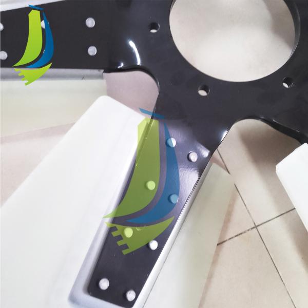 8980429081 Partes de escavadeiras para ZX450-3 ZX470H-3