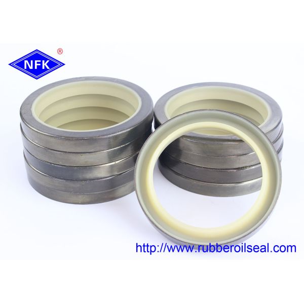 High Quality DINGZING Rubber Dust Seal ME-2 Inch Wear Resistant Oil Proof Dustproof Seal Ring