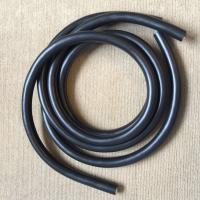 ST2 TM1 Composto de revestimento de PVC para fios de cabo do Uzbequistão
