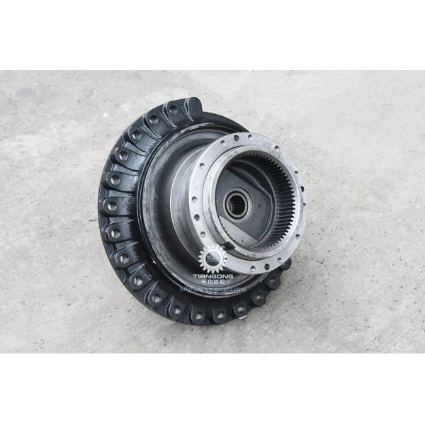 JD270C ZAXIS270-3 (ZAXIS270-3 270LC-3 280LC-3 280LCN-3 280LCH-3 9255876 9251292 EQUIPMENT COMPONENTS PARTS