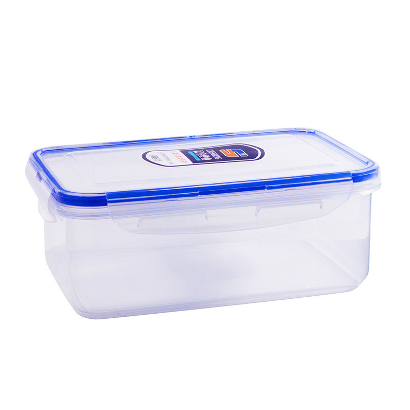 Double Corrugated Paper Cup OEM Plastic Containers Boxes for Refrigerated Storage
