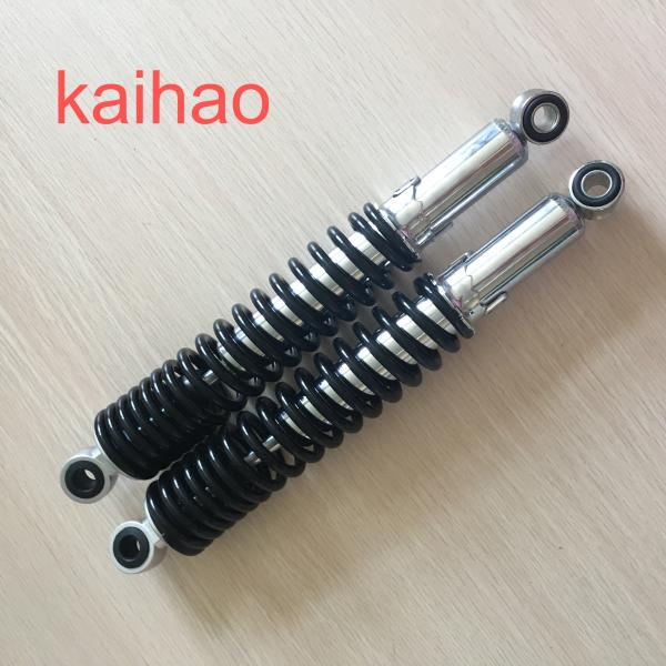 Best Selling Motorcycle Rear Shock Absorber of good quality