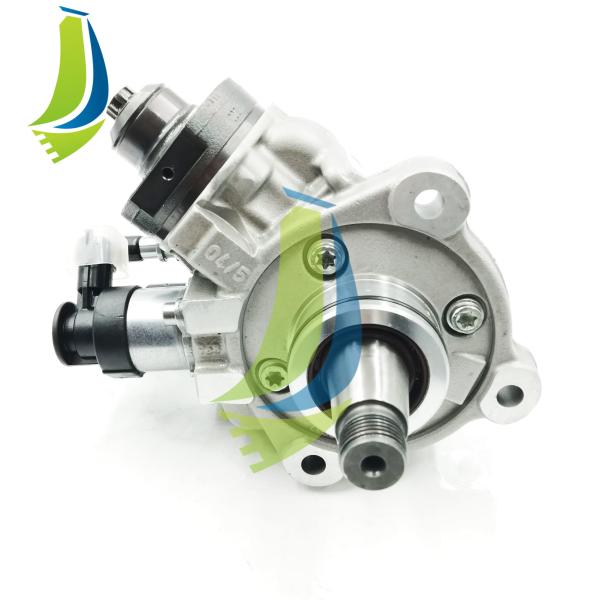 0 445 020 508 0445020508 Pompes à injection de carburant pour moteur diesel