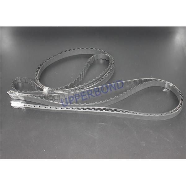 Поясы привода мощности передаваемая ремнем Ког машины сигарет строя систему пере