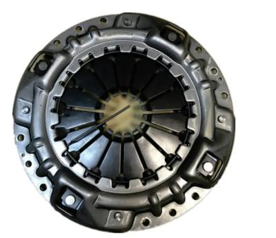 8973518330 8973107960 8970317572 5-87610050-1 Clutch Pressure Plate For ISUZU NPR NKR NQR