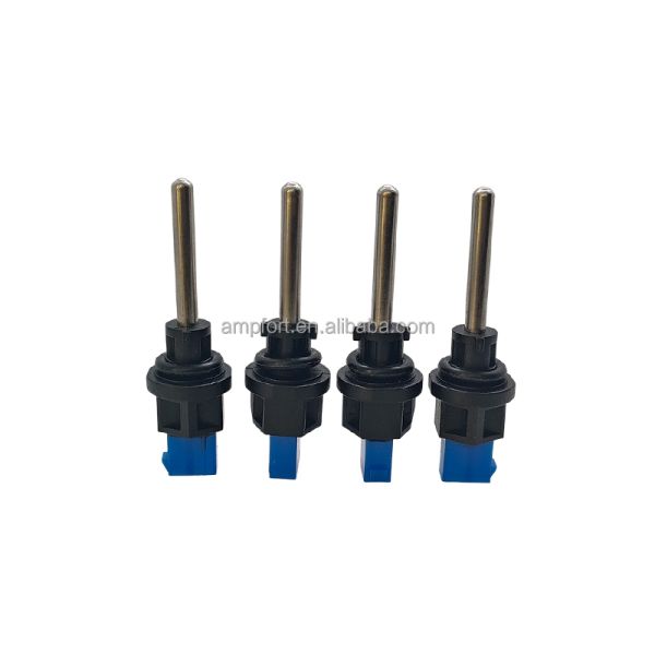 Tasseron 12KΩ TSD20B0 Water Heater Gas Boiler Replacement Parts Stack Flue Gas Temperature Sensor Probe