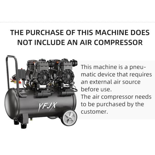 Machinery Hardware Automatic L Bar Sealer Side Sealing Heat Shrink Wrapping Machine