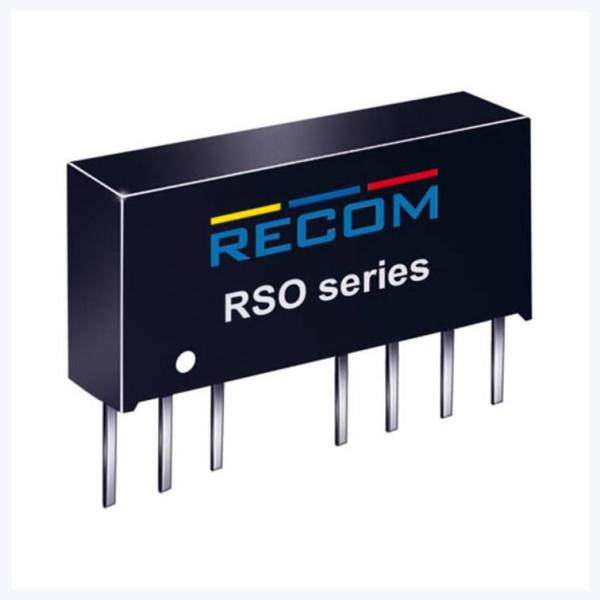 TR2/1025FA3.5-R