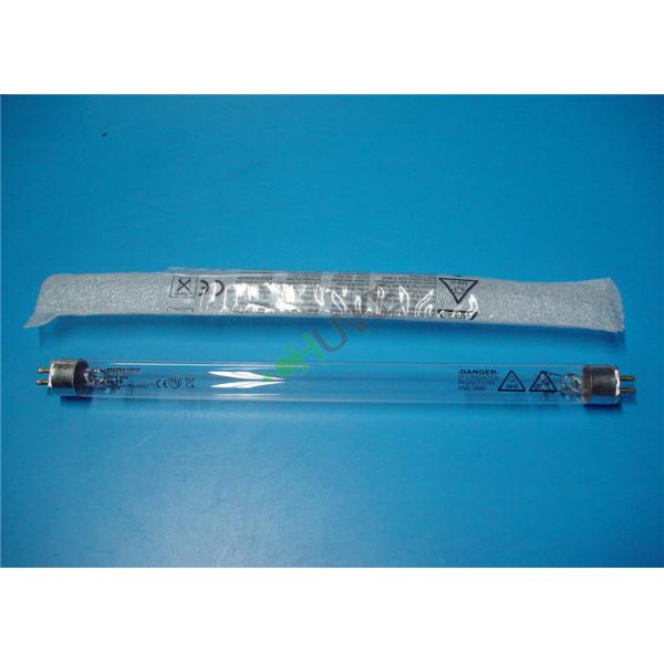 стерилизатор 5г То15г УЛЬТРАФИОЛЕТОВЫЙ для нержавеющей стали стерилизатора СС304 питьевой воды/водяного фильтра ультрафиолетовой