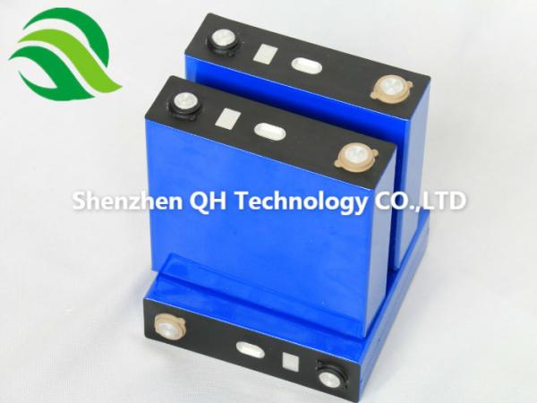 High Capacity Lithium Ion Forklift Battery 36V 240Ah Electric Motor Replacement