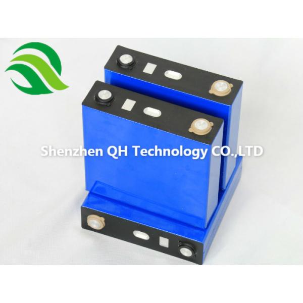 High Capacity Lifepo4 Electric Car Batteries 48V 600Ah Recreational Vehicle Supply