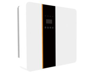 inversor híbrido solar de 6kw 5kw 4kw picovolt