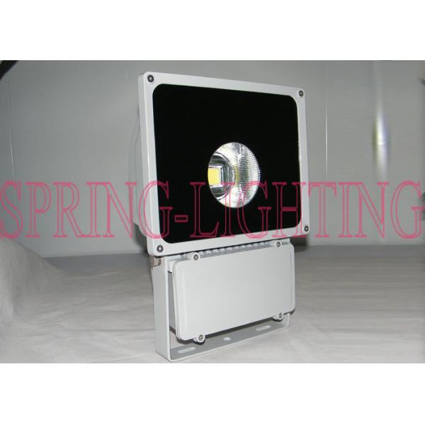 Energy saving 80W 50 - 60Hz 50000 hours LED Projection Lamp Ce & RoHs approval