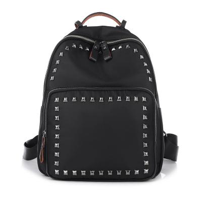 waterproof backpacks stylish girl backpacks day back mochilas de moda городской рюкзак