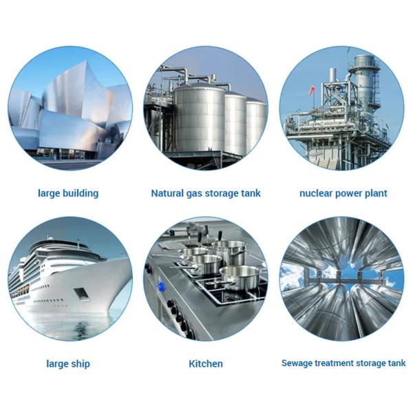 0.8 мм толщины 304 волосатой линии настройки нержавеющей стали полосы T-образные границы Край плитки Металлическая отделка полосы для отделки пола