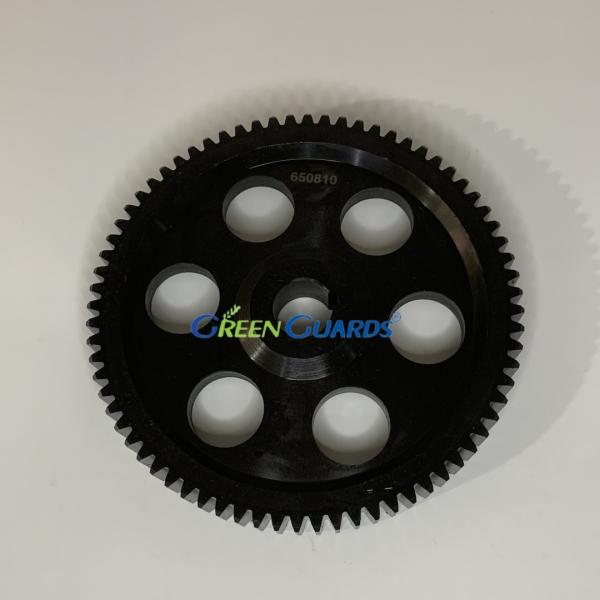 Части для газонокосилки Гурт, конвейер G650810