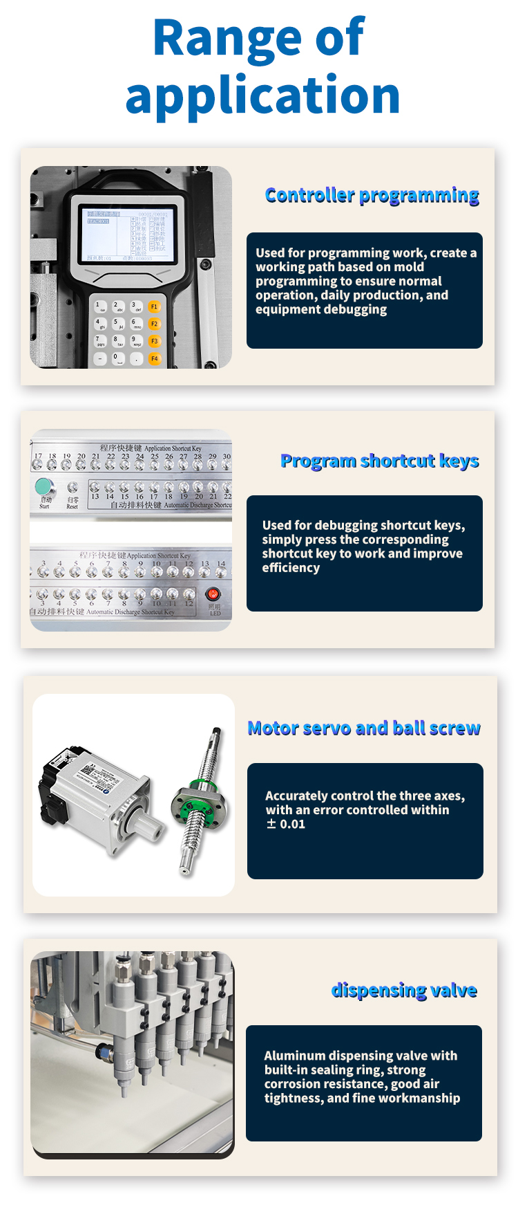 Top Selling Dispenser 12 Color Soft PVC and Silicon Product Dispensing Machine Keychain Making Machine