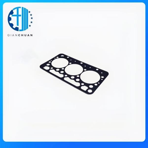 1687-03310 168703310 Cylinder Head Gasket For  Kubota D722 Engine Tractors B7300HSD