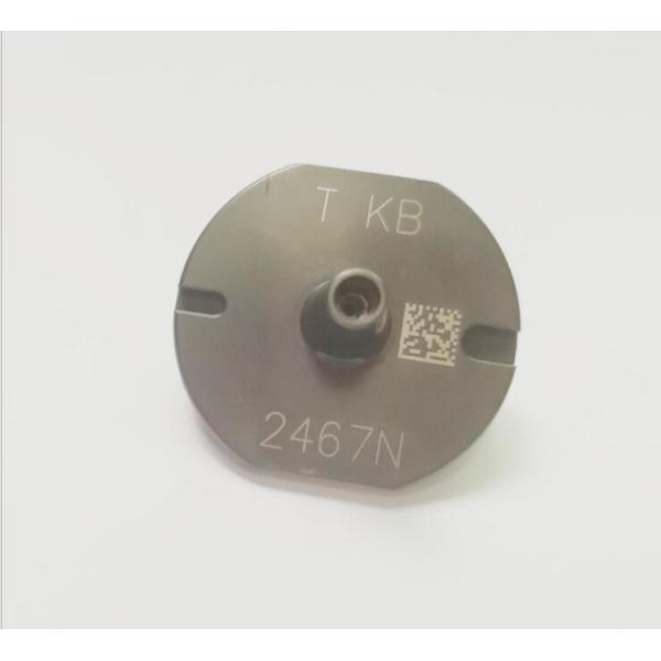 High quality NPM 2467N SMT Nozzle