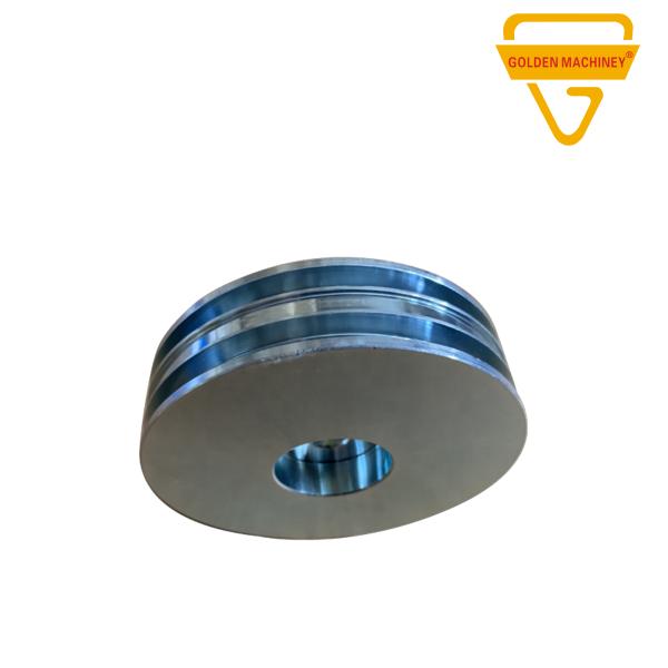 1521943 VOLVO TRUCK Piston