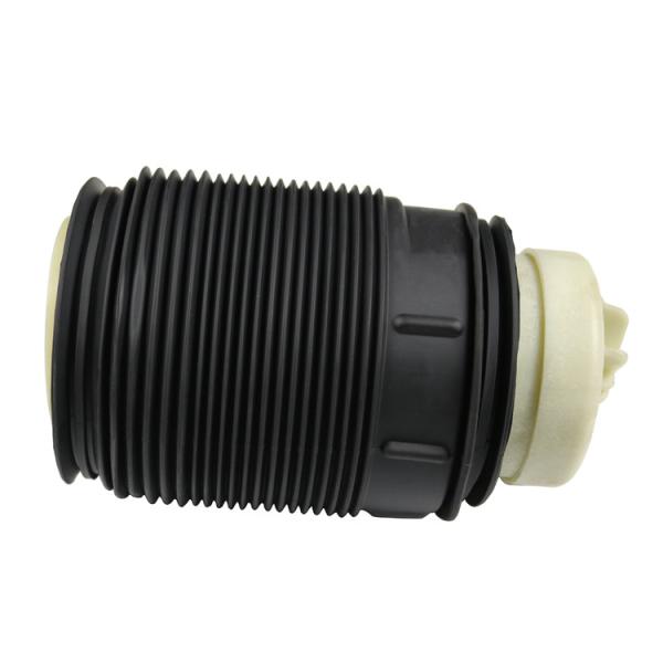 2123200725 Mercedes Benz Air Suspension Spring Compact Deisgn For W212 W218