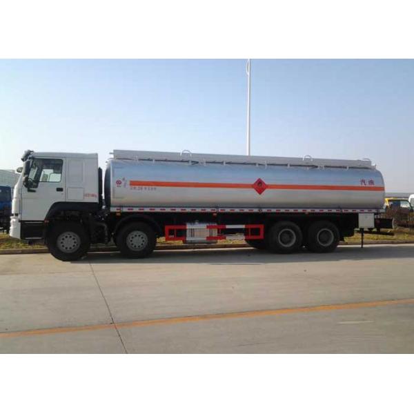 25 евро КБМ 8С4 ЛХД 2 336 тележки танка нефтехранилища ХП грубых одобрило ИСО