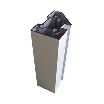 Sliver or black  etc; Aluminum heatsinks, customized and OEM/ODM orders are accepted