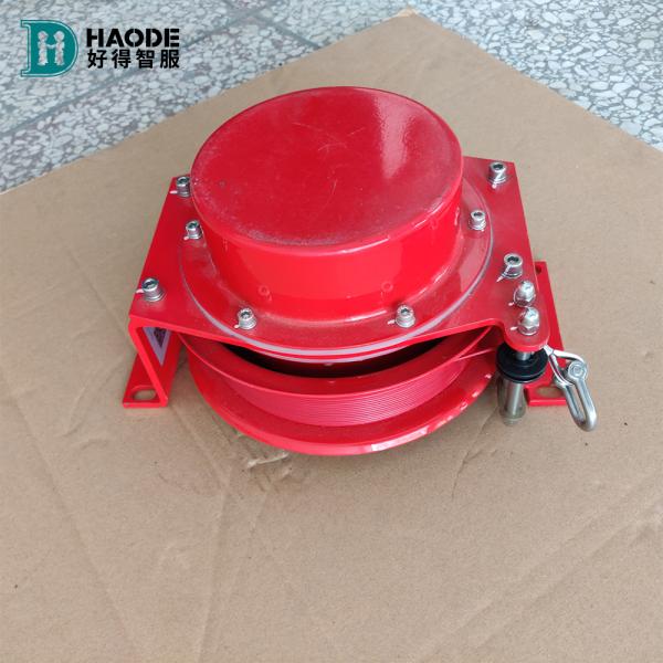 DURO 22 Карбидные очки и режущие кольца для бетонного насоса от оригинального