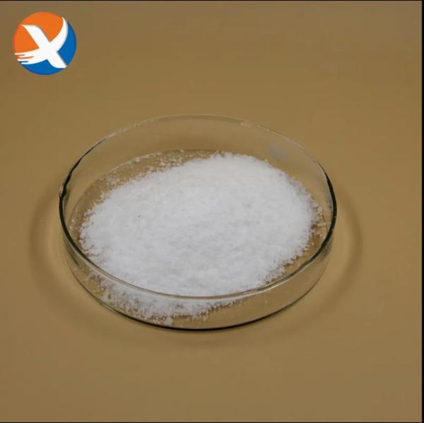 Efficient Gangue Depressant D411 Enhances Mineral Recovery