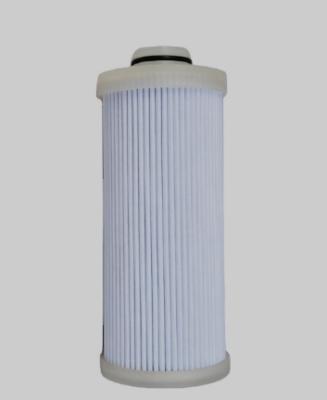 Hot Sale LF9080 LF14000 LF3970 LF4054 LF3346 LF9070 LF16029 Fuel Filters for Excavator Loader Construction Machinery Parts
