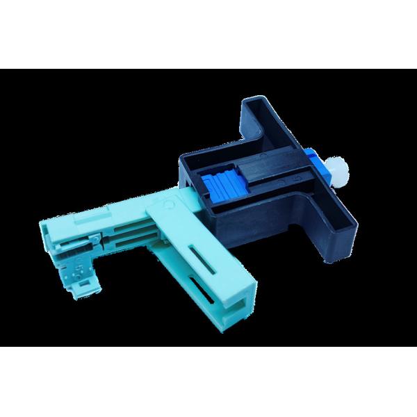 SC Quick Connector and Performance for Server openresty B2B Must-Have Product