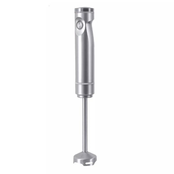 3 In 1 Slim Hand Blender set 400W With Beaker / Whisk / Chopper