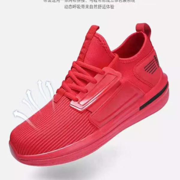 Men'S Sport Shoes