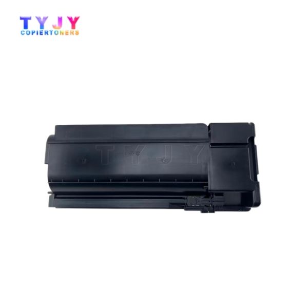 Toner Cartridge MX-315NT for Sharp MX-M265N M266N M315N M316N M356N Copier MX315NT MX315GT MX315AT MX-315GT MX-315AT