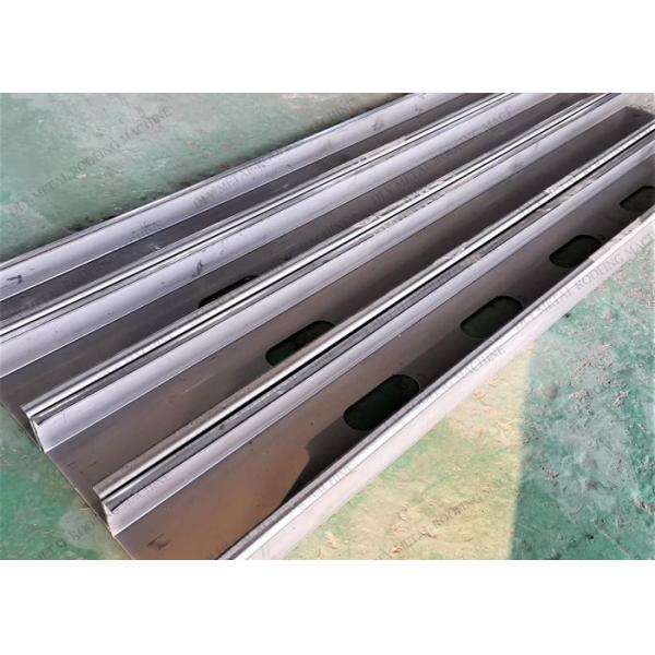 крен Purlin 380V CZ формируя Purlin структуры стали машины 50hz свертывает бывшее