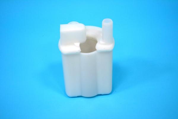 A3 31911-2D000 31911-2C000 Vehicle Fuel Pump