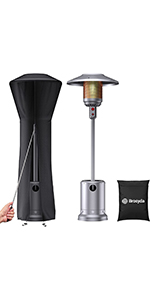 Patio Furniture Set Cover Outdoor Sectional Sofa Set Covers Outdoor Table Chair Set Covers Water Resistant Large